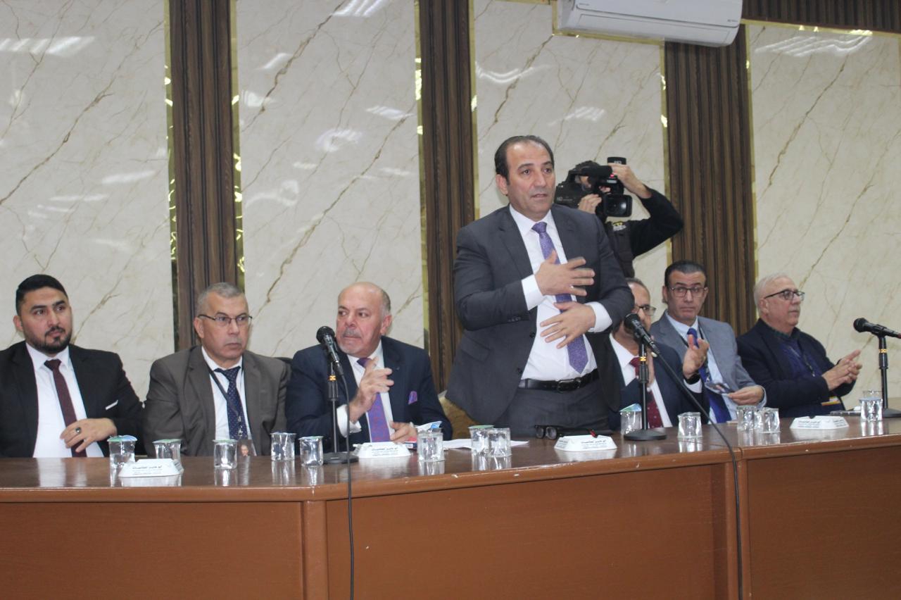 Madar Al-Saa Images 0.7270534838362603