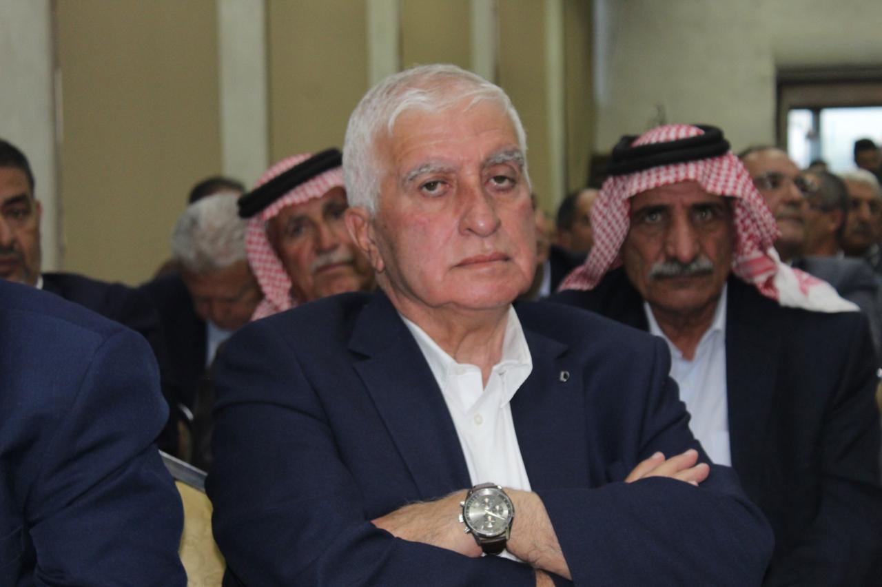 Madar Al-Saa Images 0.026038253995041227