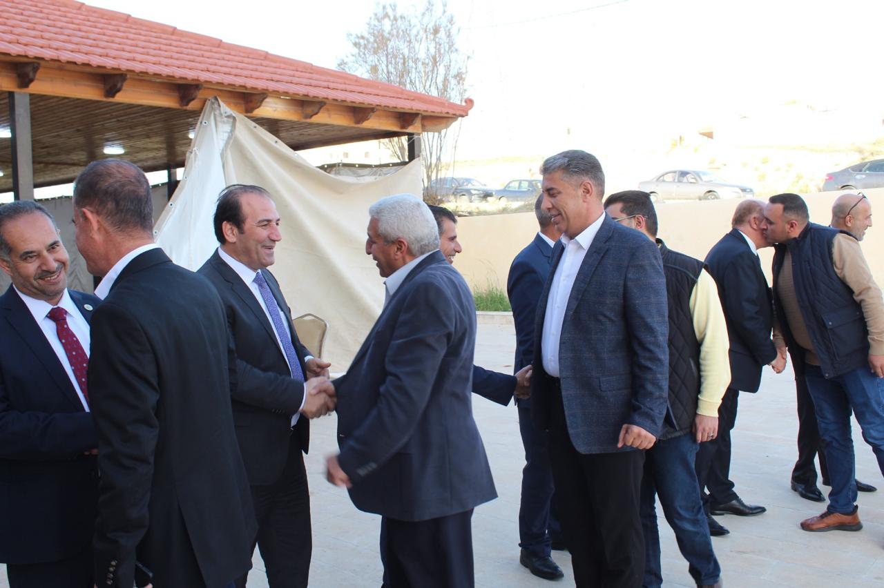 Madar Al-Saa Images 0.2785333646032824