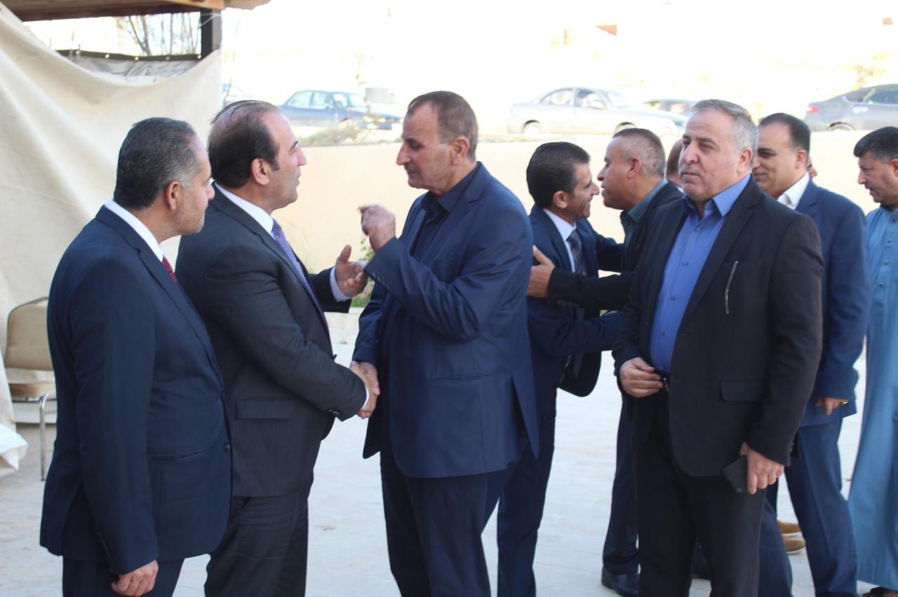 Madar Al-Saa Images 0.5260847227705845