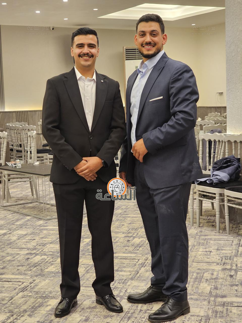 Madar Al-Saa Images 0.5331204251092476