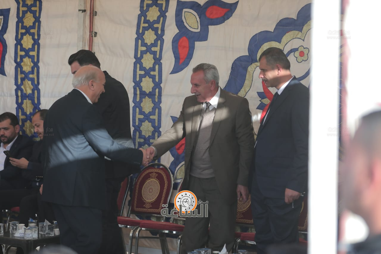 Madar Al-Saa Images 0.3144194804440055