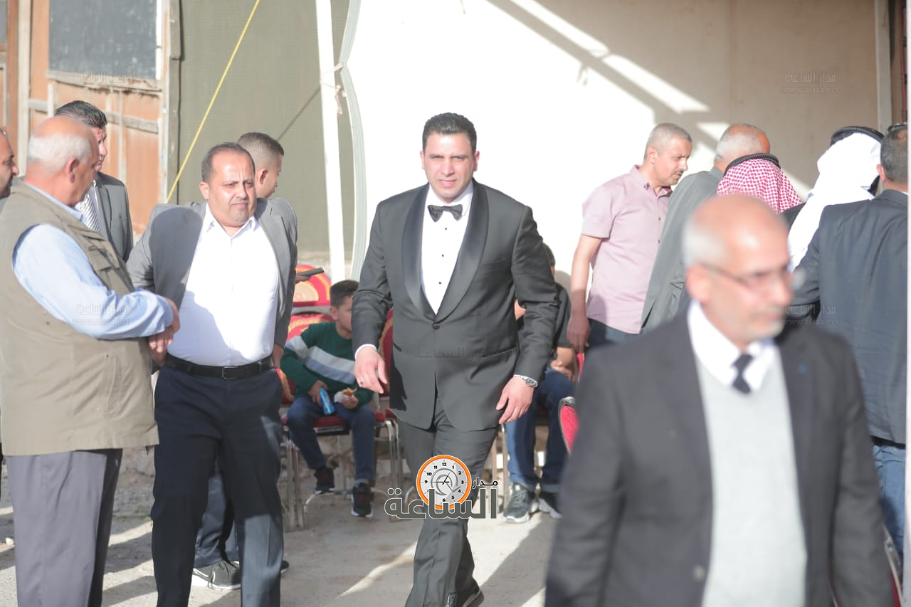 Madar Al-Saa Images 0.4788343131569024