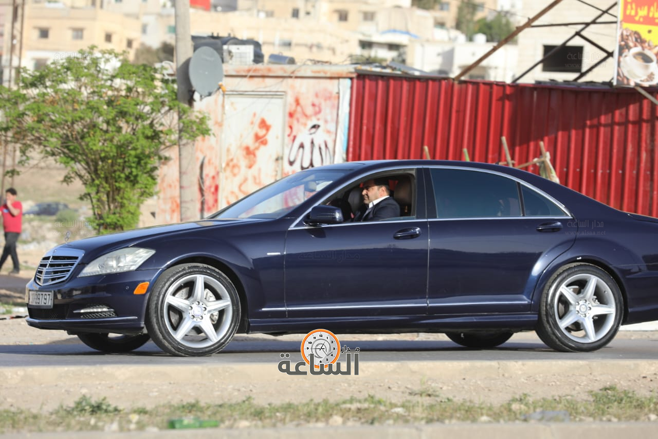 Madar Al-Saa Images 0.9110437795007549