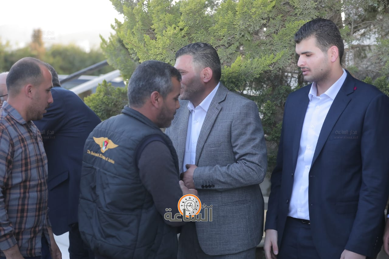 Madar Al-Saa Images 0.8523285337402415