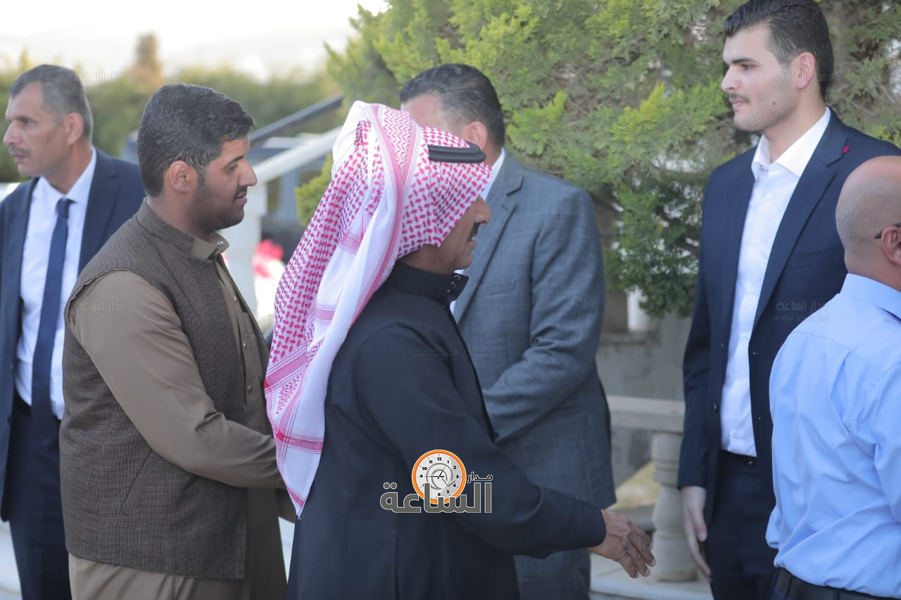 Madar Al-Saa Images 0.05146096886732798