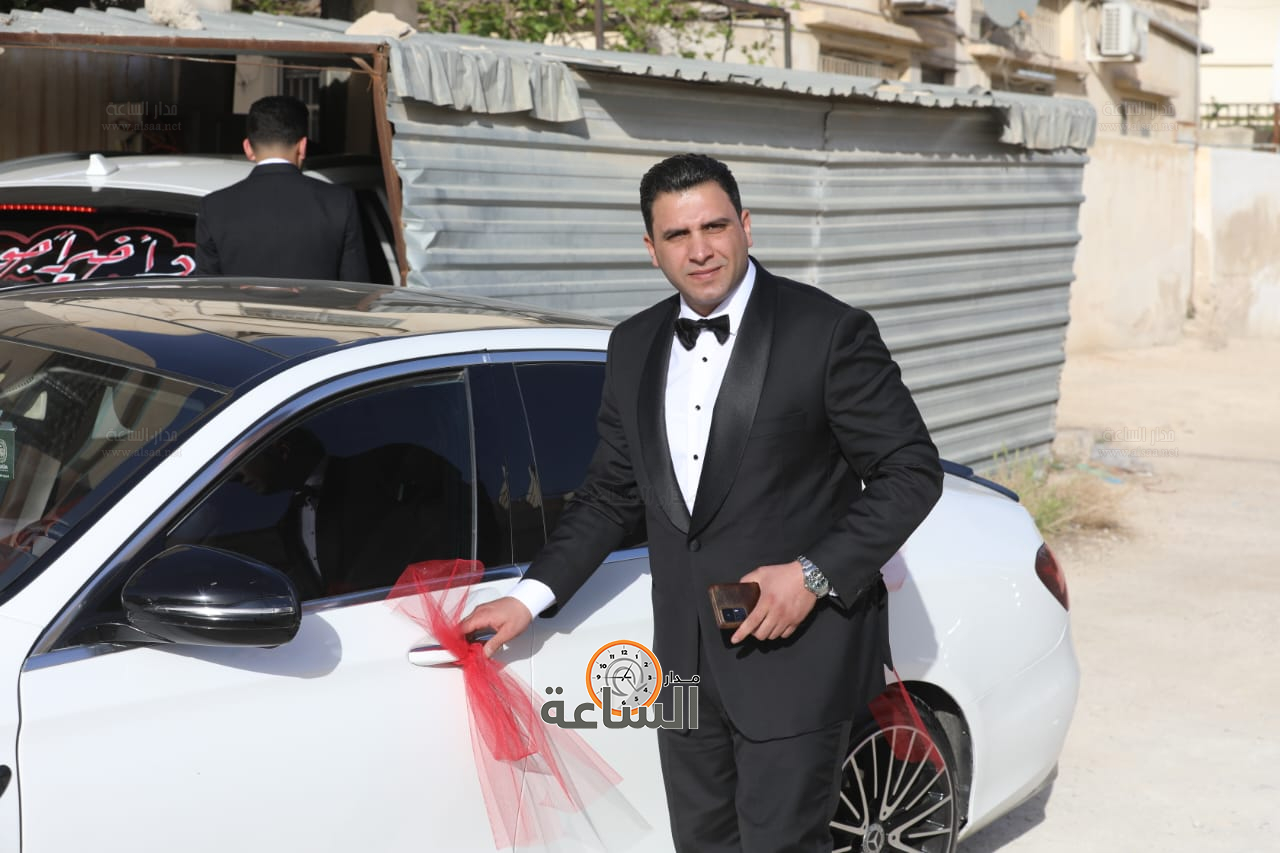 Madar Al-Saa Images 0.2868098163588888