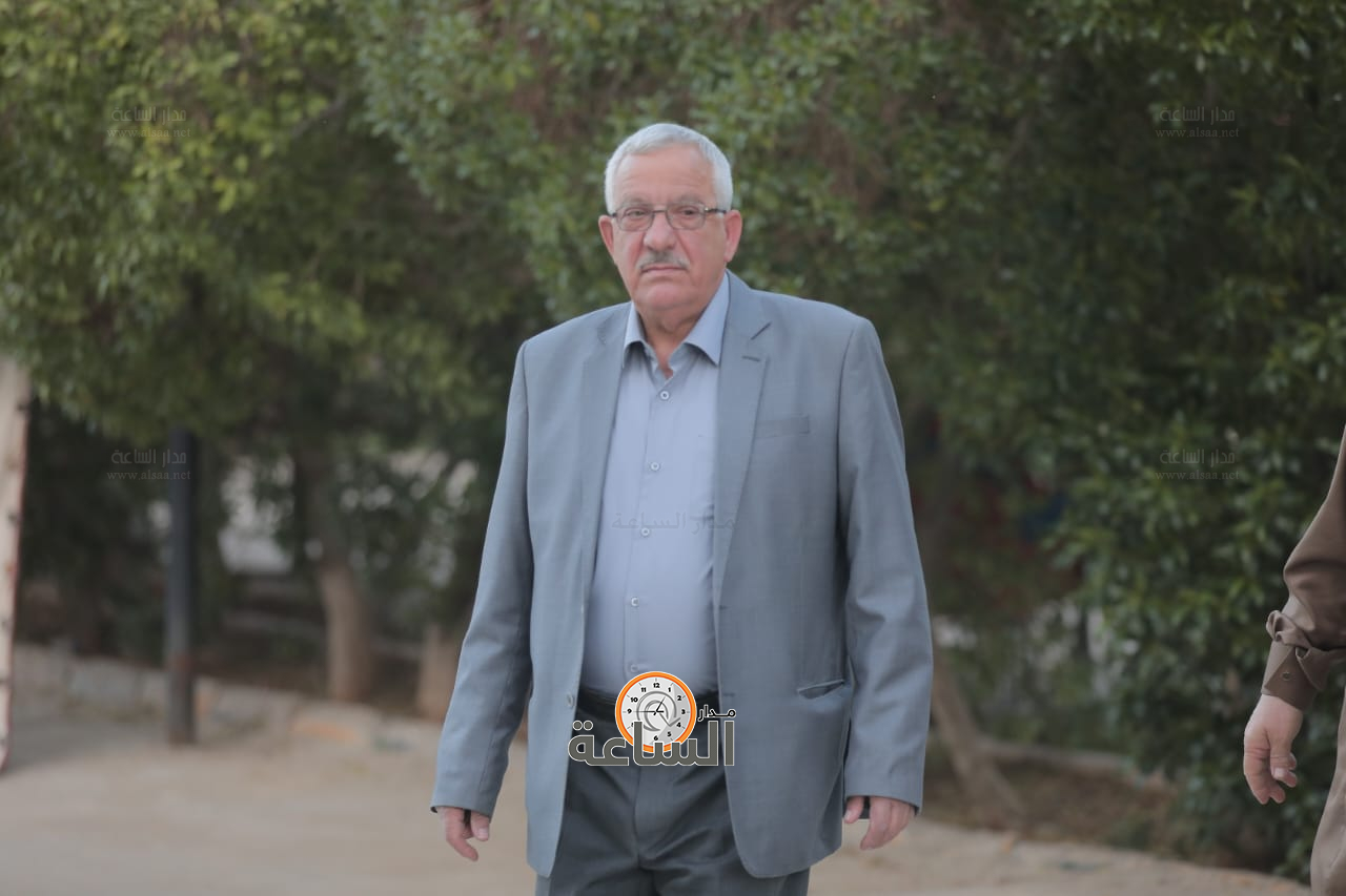 Madar Al-Saa Images 0.3487126768559292