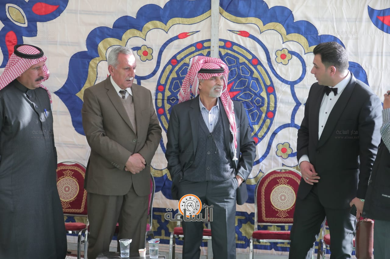 Madar Al-Saa Images 0.34971793650966965