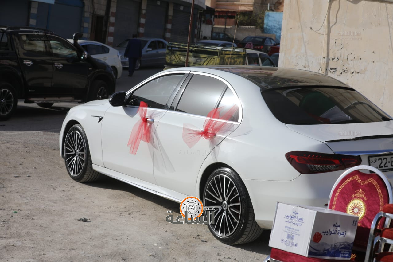 Madar Al-Saa Images 0.10761642987116504