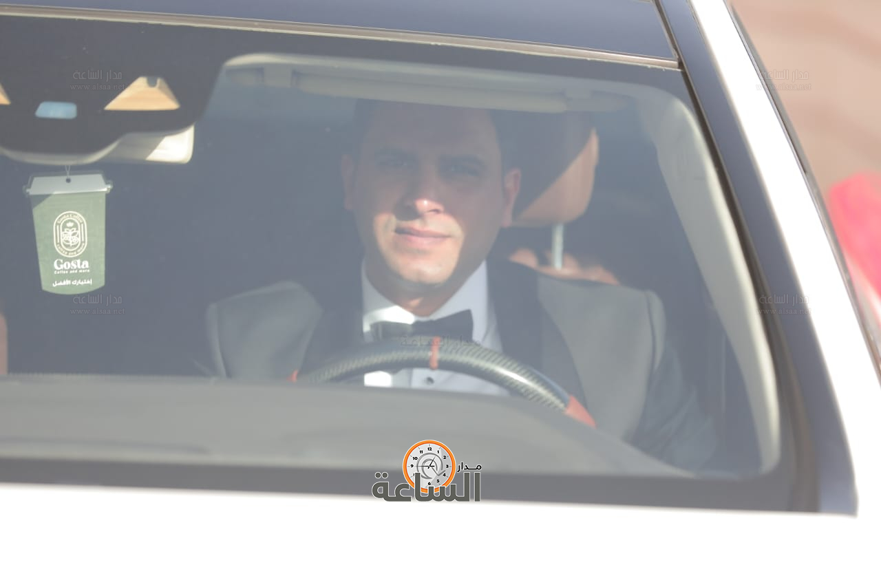 Madar Al-Saa Images 0.546242225608945