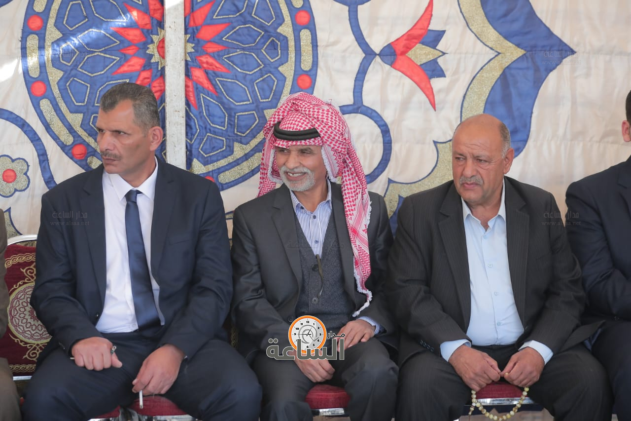 Madar Al-Saa Images 0.6852095337005448