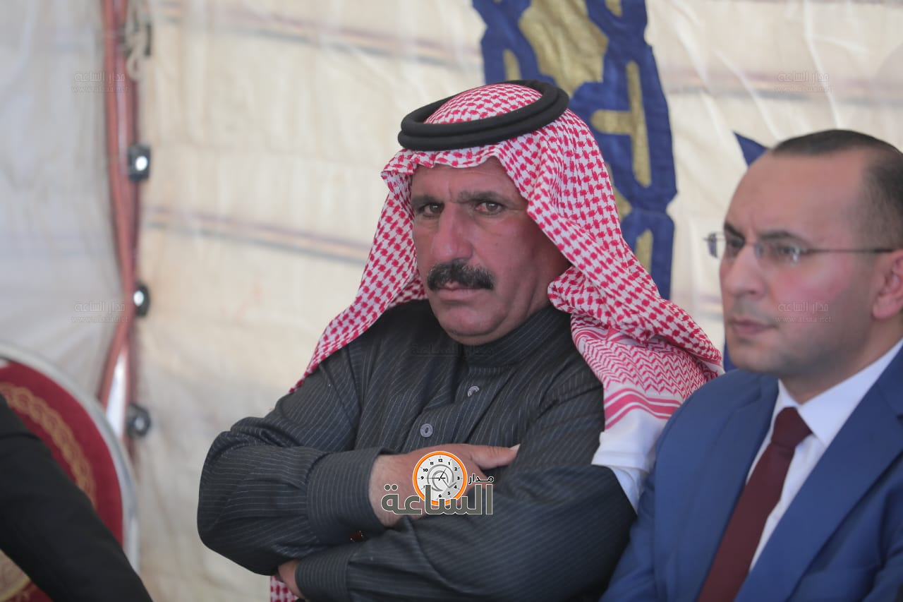 Madar Al-Saa Images 0.05191139215256624