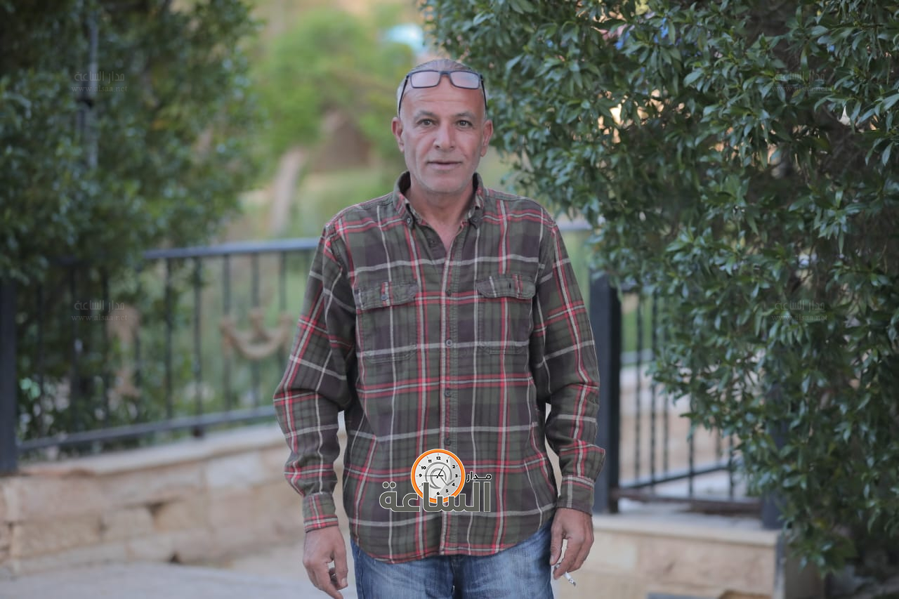 Madar Al-Saa Images 0.5895720794499875