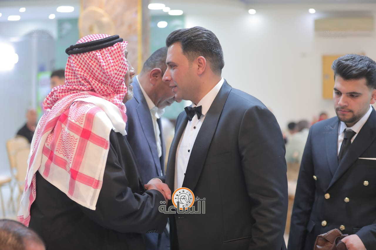 Madar Al-Saa Images 0.33106951075963065