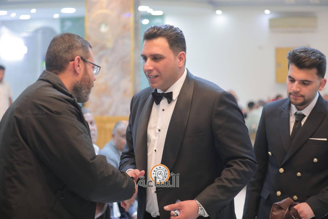 Madar Al-Saa Images 0.7072592384758793