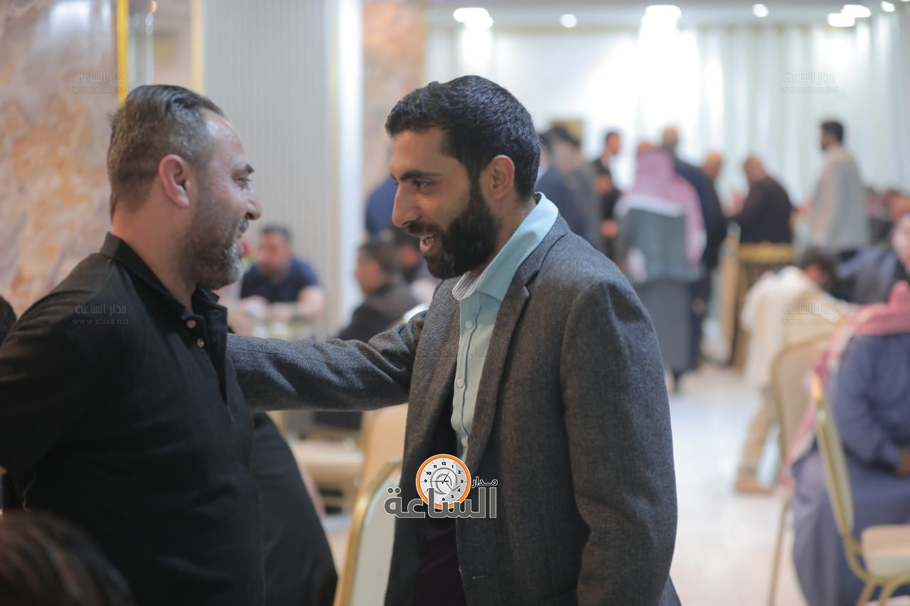 Madar Al-Saa Images 0.04784852281500007