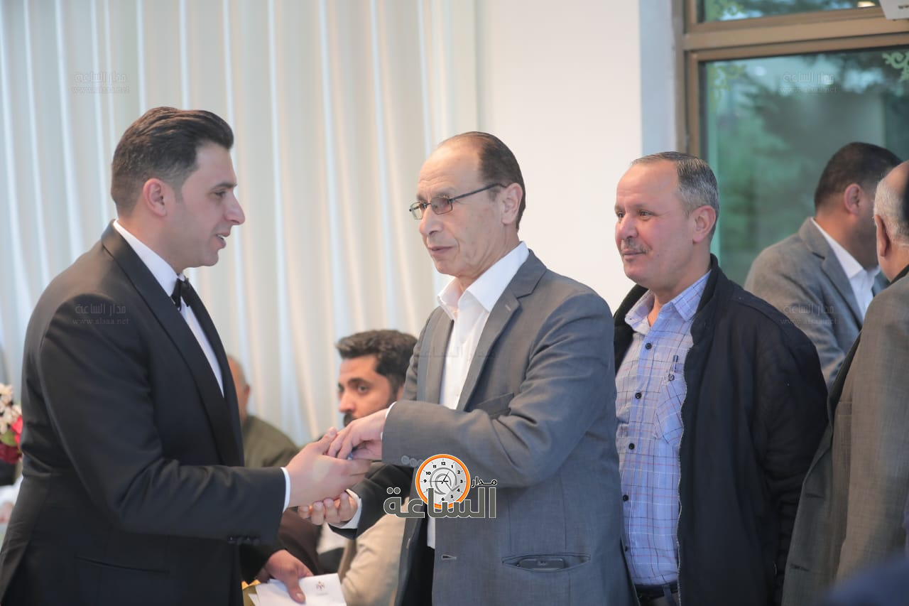 Madar Al-Saa Images 0.6789481599852689