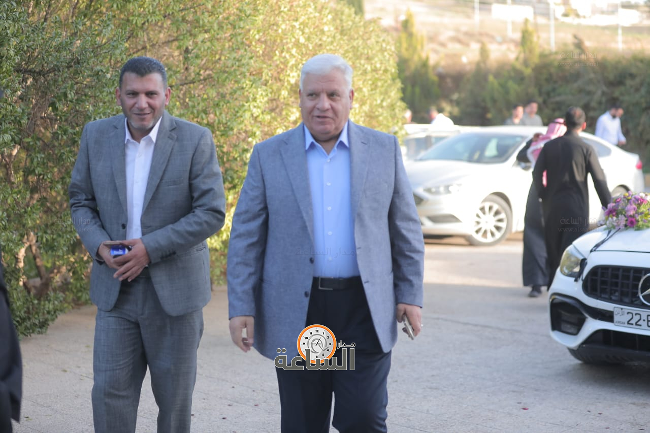 Madar Al-Saa Images 0.04358722162657247