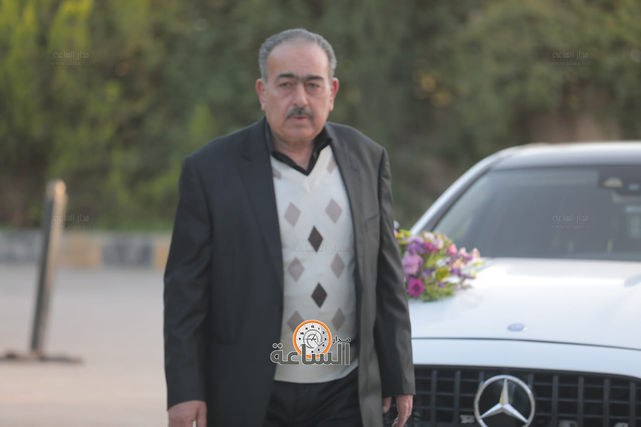 Madar Al-Saa Images 0.8000136199207084