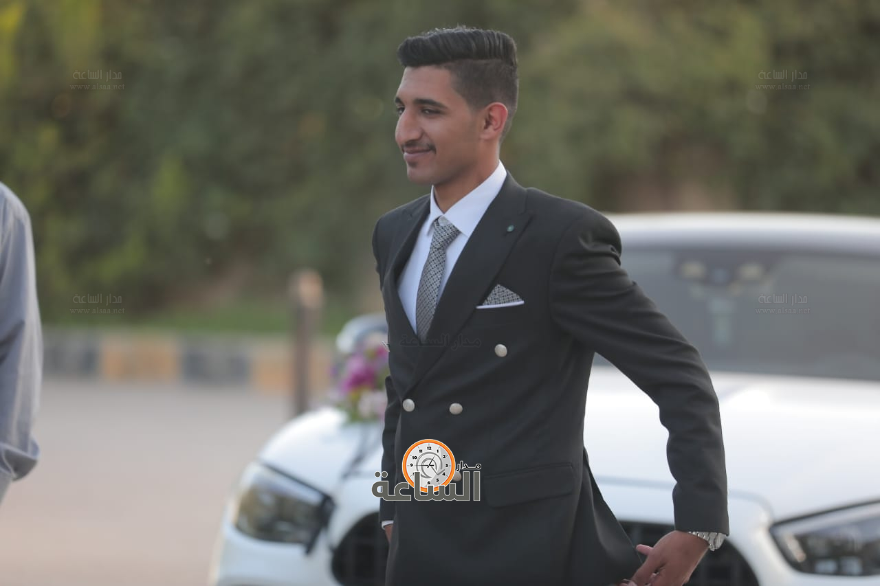 Madar Al-Saa Images 0.4271549472041438