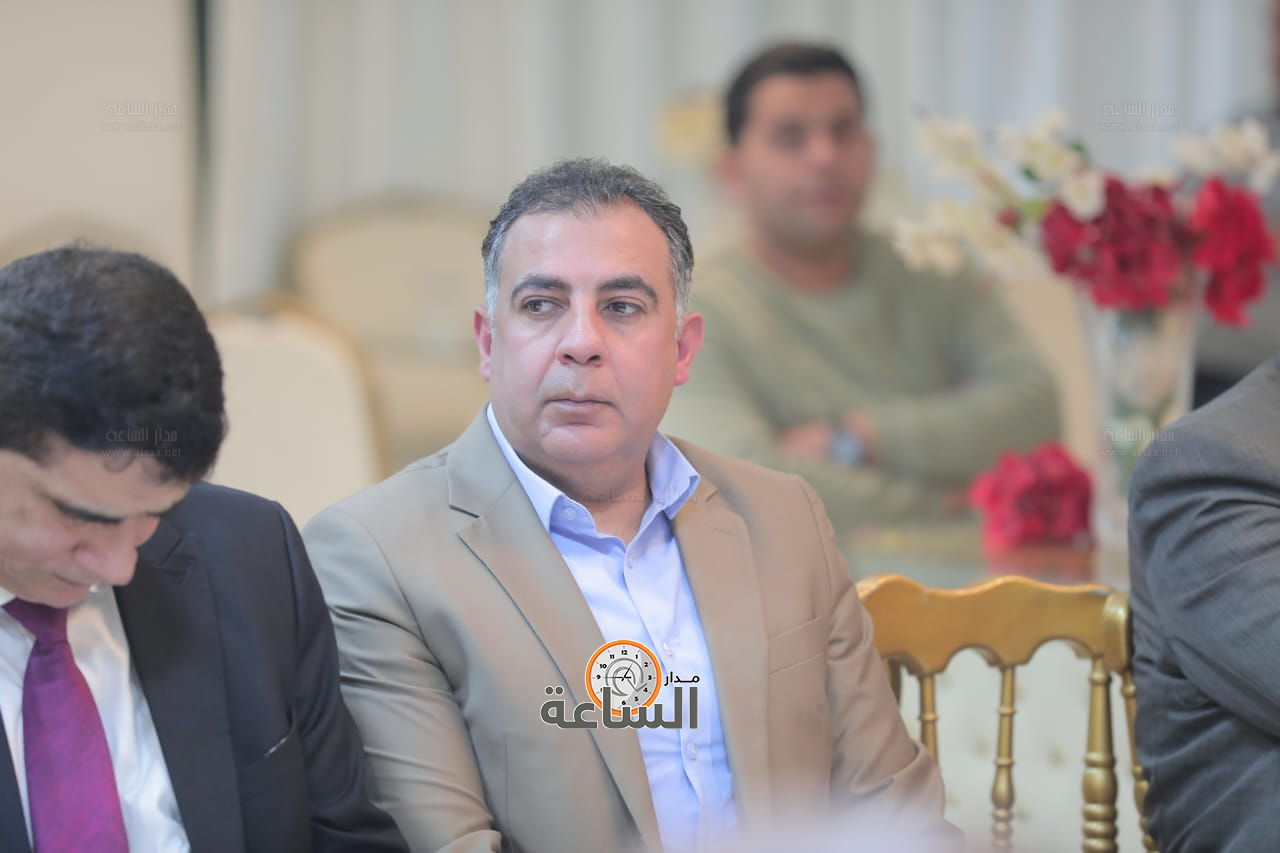 Madar Al-Saa Images 0.8903437451806657