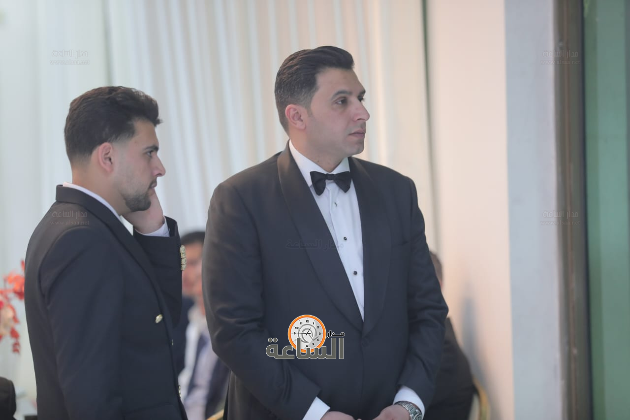 Madar Al-Saa Images 0.0657381257592573