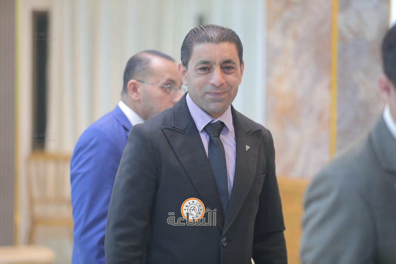 Madar Al-Saa Images 0.7753651398712198