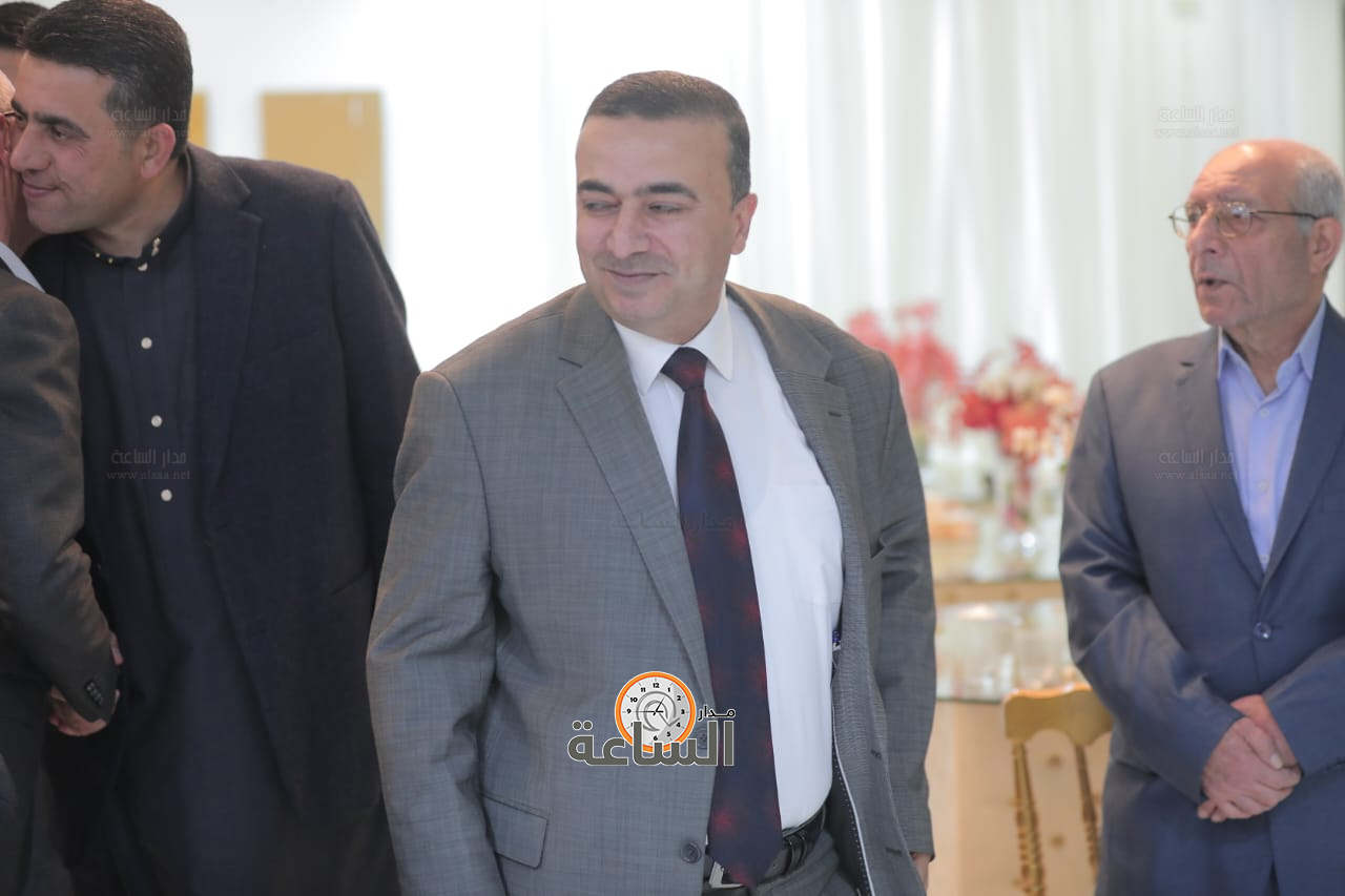 Madar Al-Saa Images 0.686850753485738