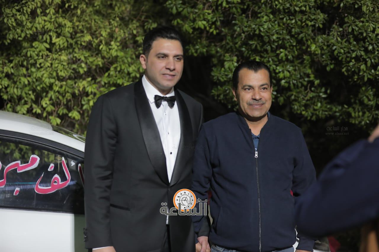 Madar Al-Saa Images 0.6776363741830496