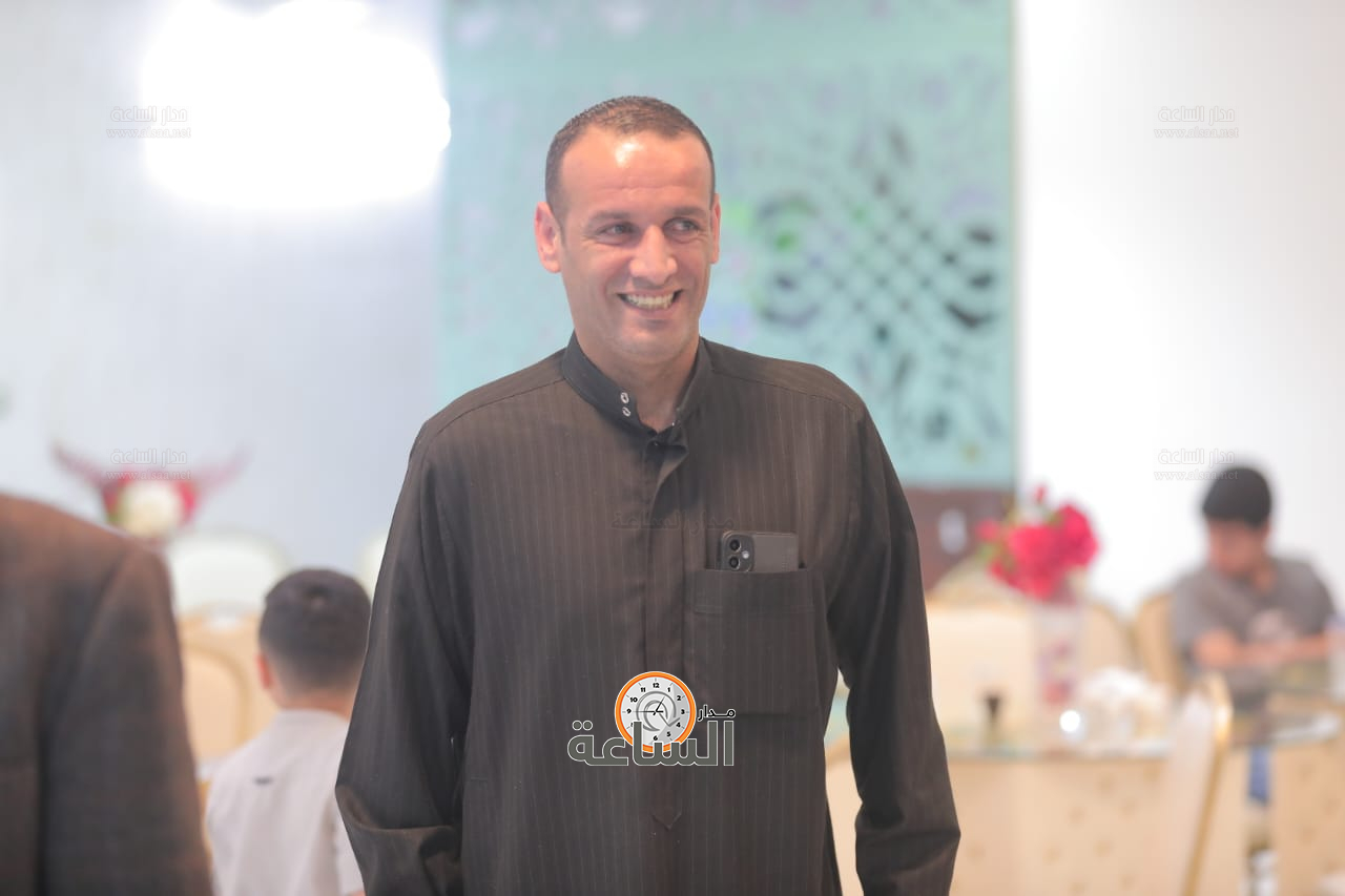 Madar Al-Saa Images 0.695308105674695