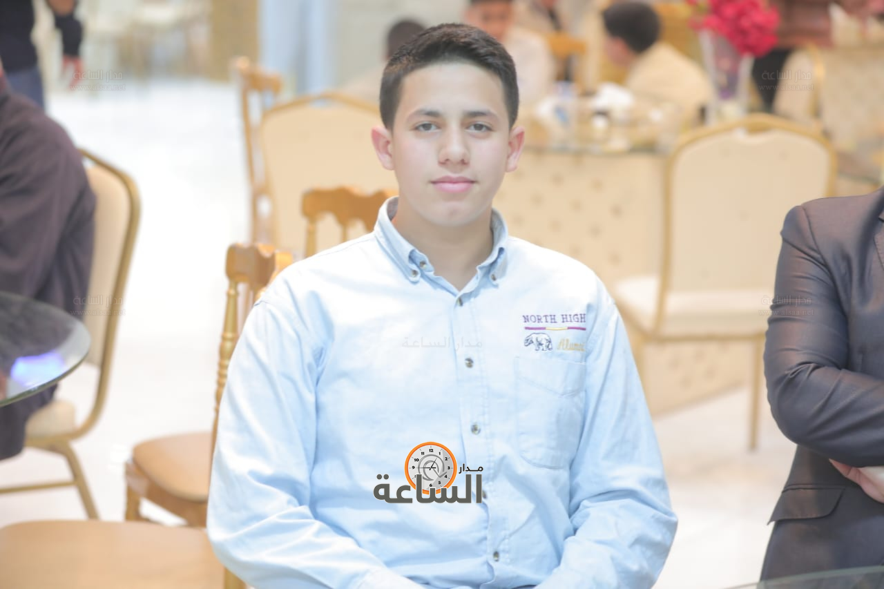 Madar Al-Saa Images 0.8110979531967464