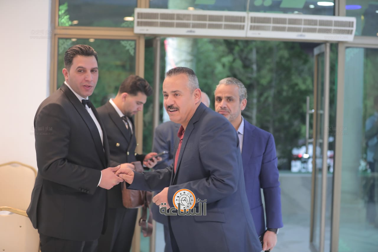 Madar Al-Saa Images 0.4406970619096786