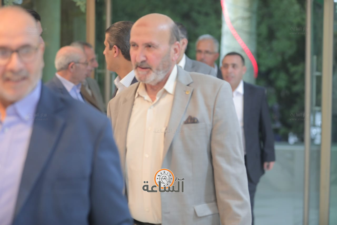 Madar Al-Saa Images 0.06460269590427958