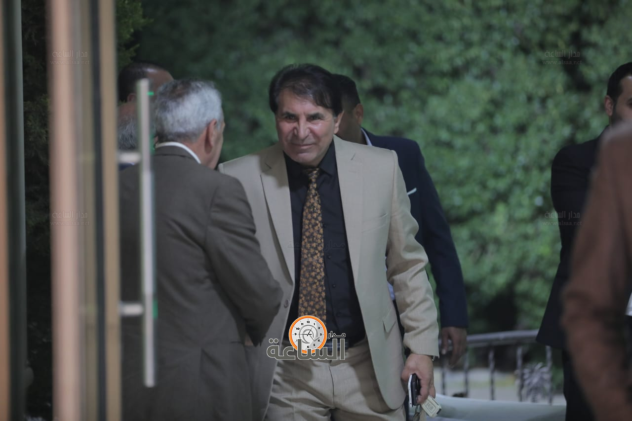 Madar Al-Saa Images 0.8228777522791415