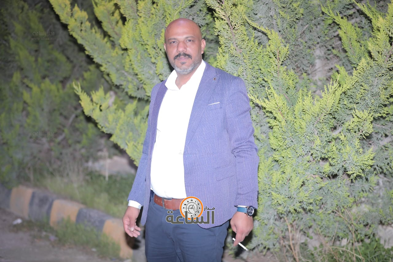 Madar Al-Saa Images 0.834260075067585