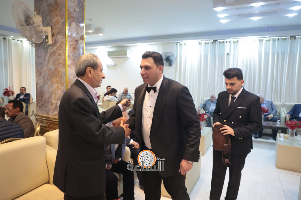 Madar Al-Saa Images 0.5845680573589502