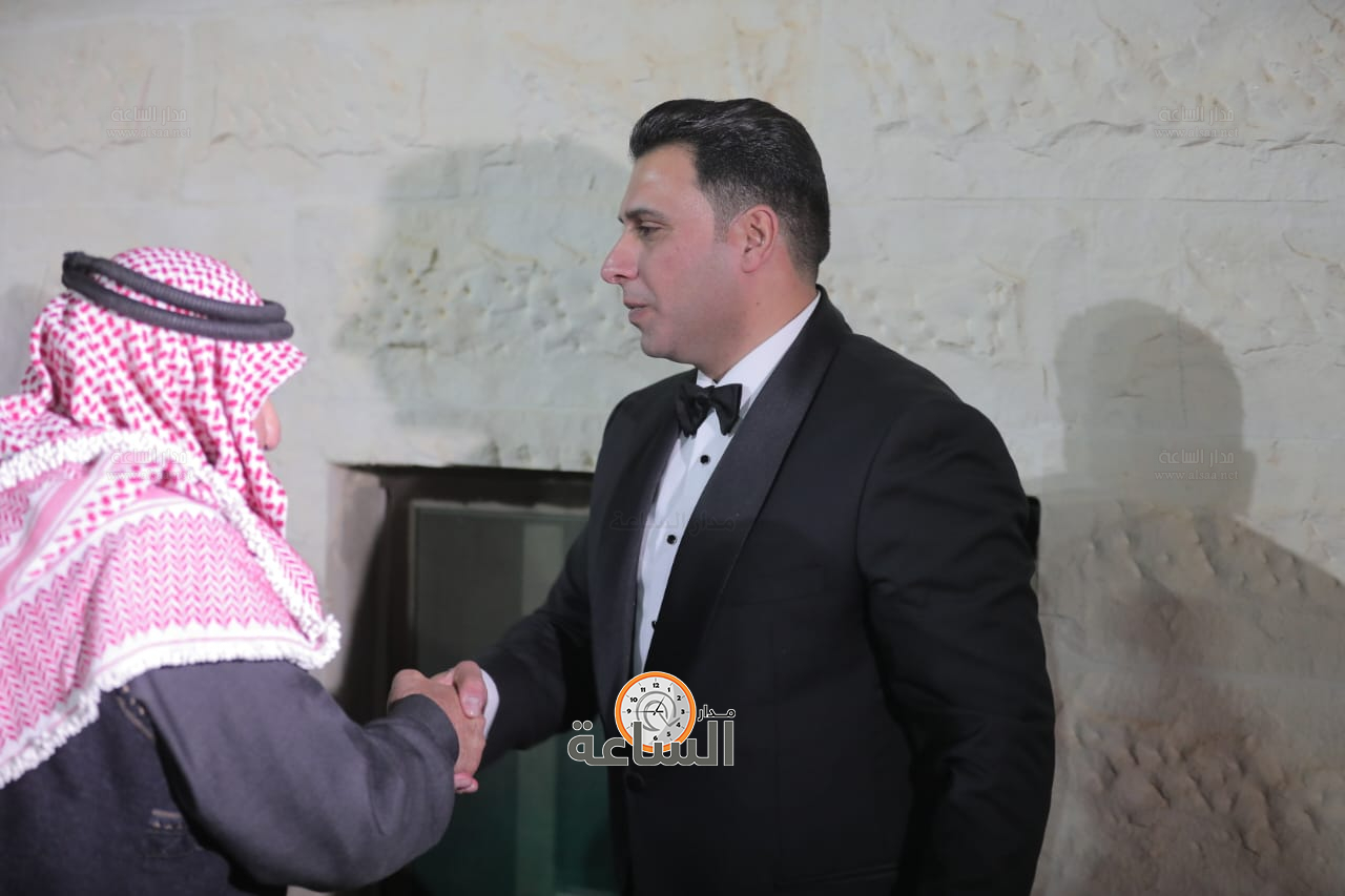 Madar Al-Saa Images 0.01784874036615758