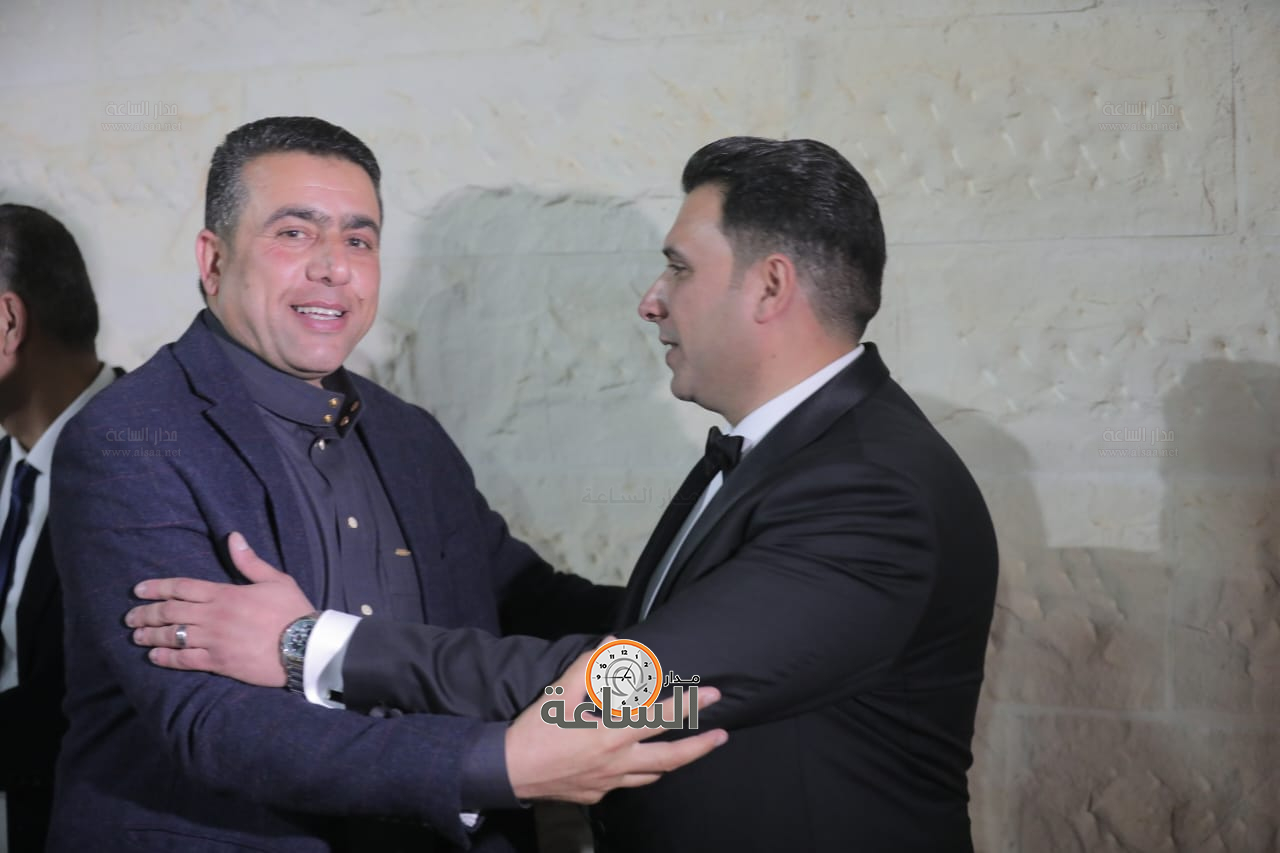 Madar Al-Saa Images 0.6567494866122019