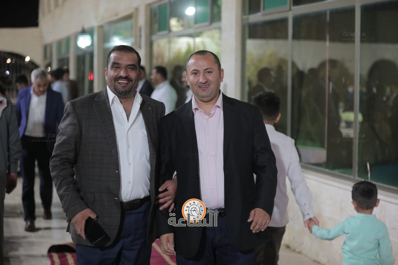 Madar Al-Saa Images 0.8309216666326045