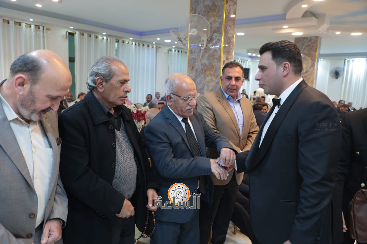 Madar Al-Saa Images 0.24225039144659477