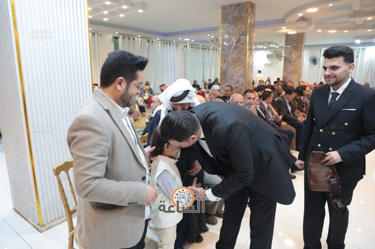 Madar Al-Saa Images 0.05239871028433085