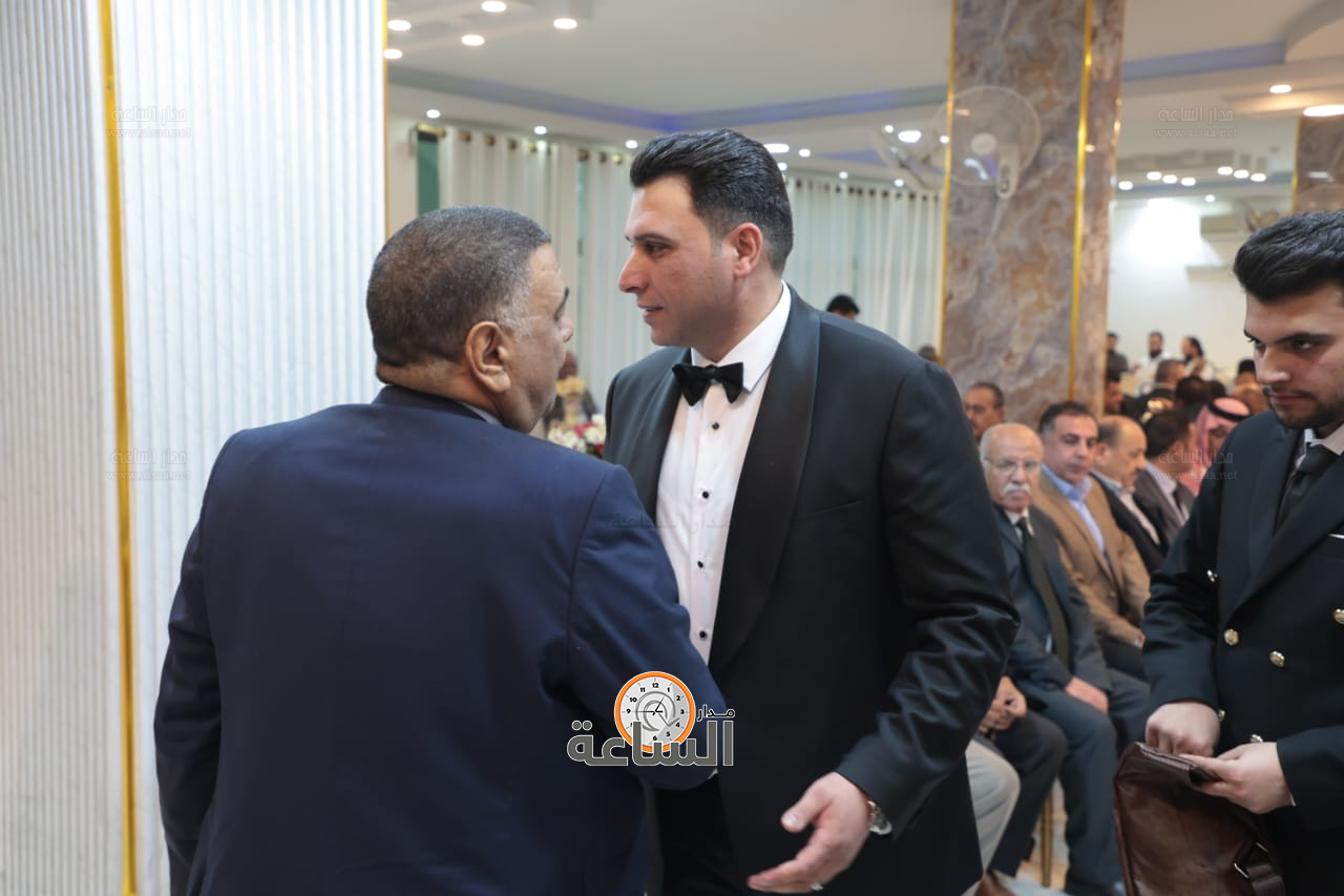 Madar Al-Saa Images 0.6839376491341236