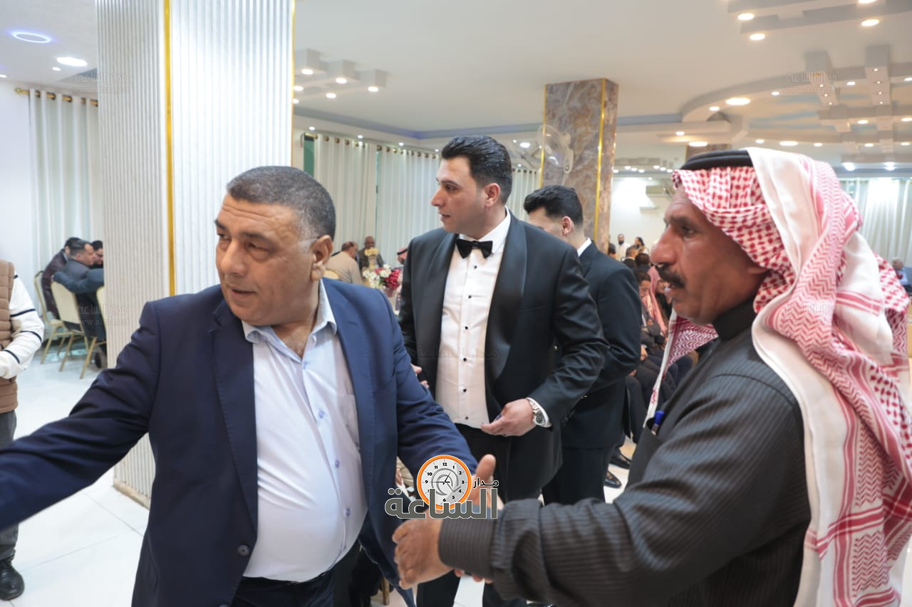 Madar Al-Saa Images 0.8363088738333835