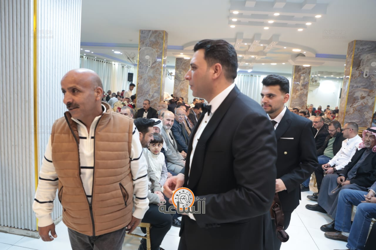 Madar Al-Saa Images 0.7468367264150311