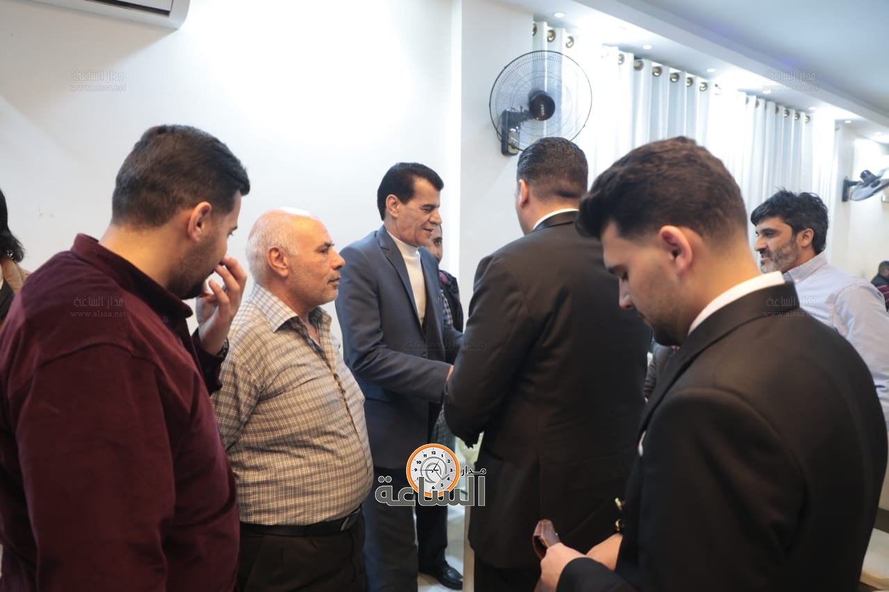 Madar Al-Saa Images 0.9276897043532542