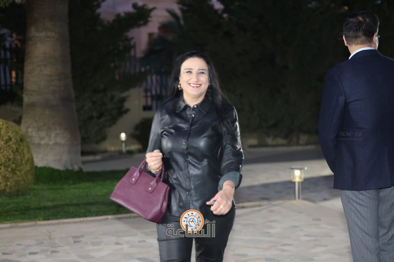 Madar Al-Saa Images 0.32800327507770244