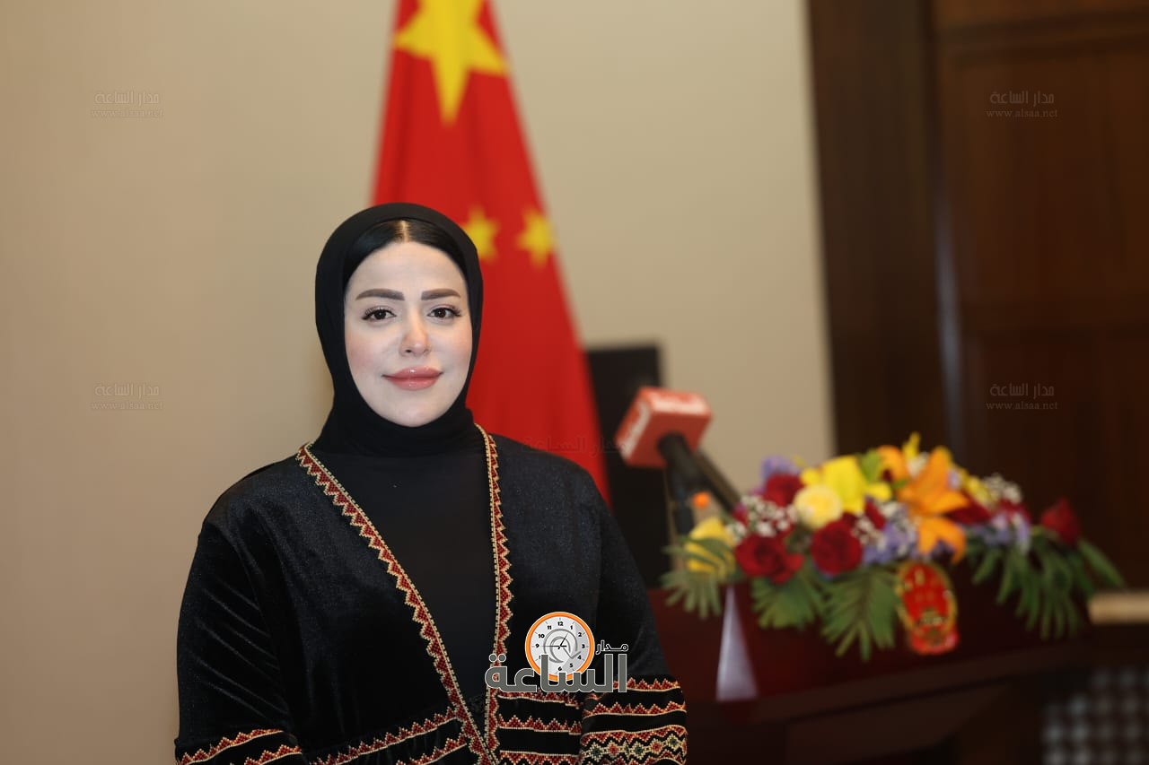 Madar Al-Saa Images 0.6066721554623222