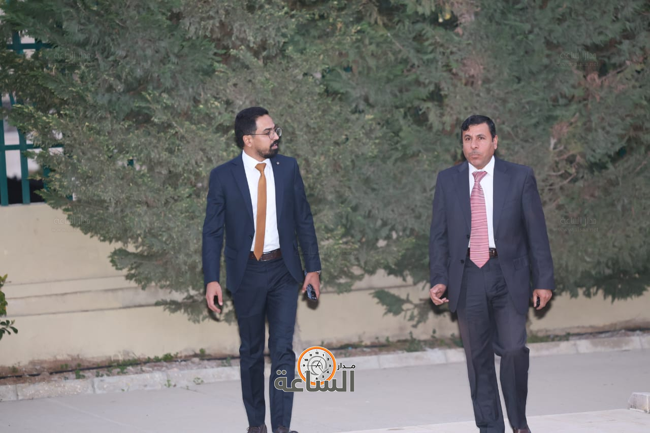 Madar Al-Saa Images 0.28970863862546437