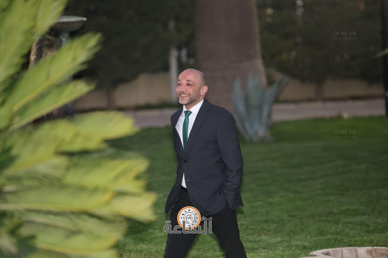 Madar Al-Saa Images 0.5062890958877311